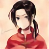 Mangaotakuchan's avatar