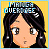 mangaoverdose's avatar