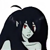 Mangapainter22's avatar
