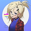 Mangapalle977's avatar