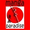 MangaParadise's avatar