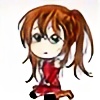 mangaperso's avatar
