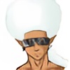 MangaPhilosopher's avatar