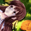 MangaPicture's avatar