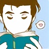 mangapinches's avatar