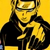 MangaPlatinum's avatar