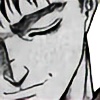MangaPlug's avatar