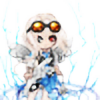 mangaprincess01's avatar