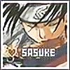 MangaPrincess17's avatar