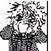 mangapunkgirl1's avatar