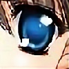 Mangaqueen94's avatar