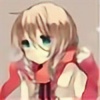 Mangareader00's avatar
