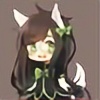 mangareader1's avatar