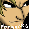 mangart96's avatar
