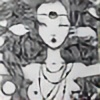 mangartiste's avatar