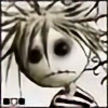 mangarzchild's avatar