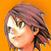 mangaS0L's avatar
