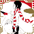 MangaS1ave's avatar
