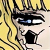 MangaSab's avatar