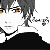 MangaScansART's avatar