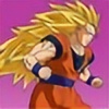 MangaSD's avatar