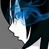 MangaServer's avatar