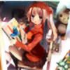 MangaSketchPad's avatar