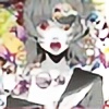 mangaslife's avatar