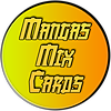 MangasMixCards's avatar