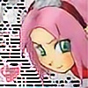 mangasnaruto's avatar