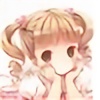 MangasRus's avatar
