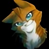 Mangassi's avatar