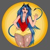 Mangastorm14's avatar