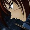 Mangastorm2000's avatar