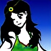 MangaStrawberry's avatar
