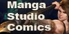 MangaStudio-Comics's avatar