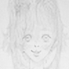 MangaStudioCharles's avatar