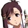 mangasus's avatar