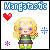 Mangatastic's avatar