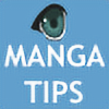 MangaTipOfTheDay's avatar