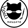 mangatoend's avatar