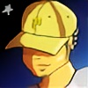 mangaunleashed's avatar