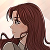 Mangavi's avatar