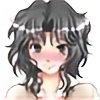 mangaweaver's avatar