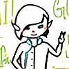 mangawildcat's avatar