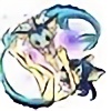 MangaWritter13's avatar