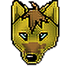 Mangawulf's avatar