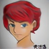 Mangax's avatar