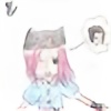 MangaXAnime-foreva's avatar
