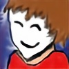 mangayin's avatar